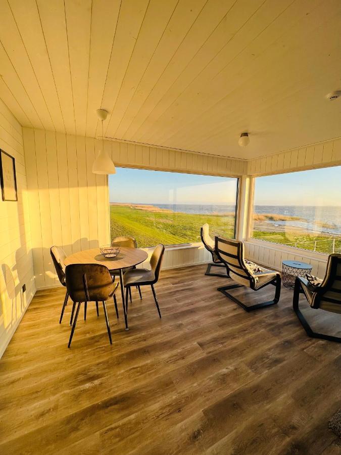 Aitvarai 41 Apartment Svencele