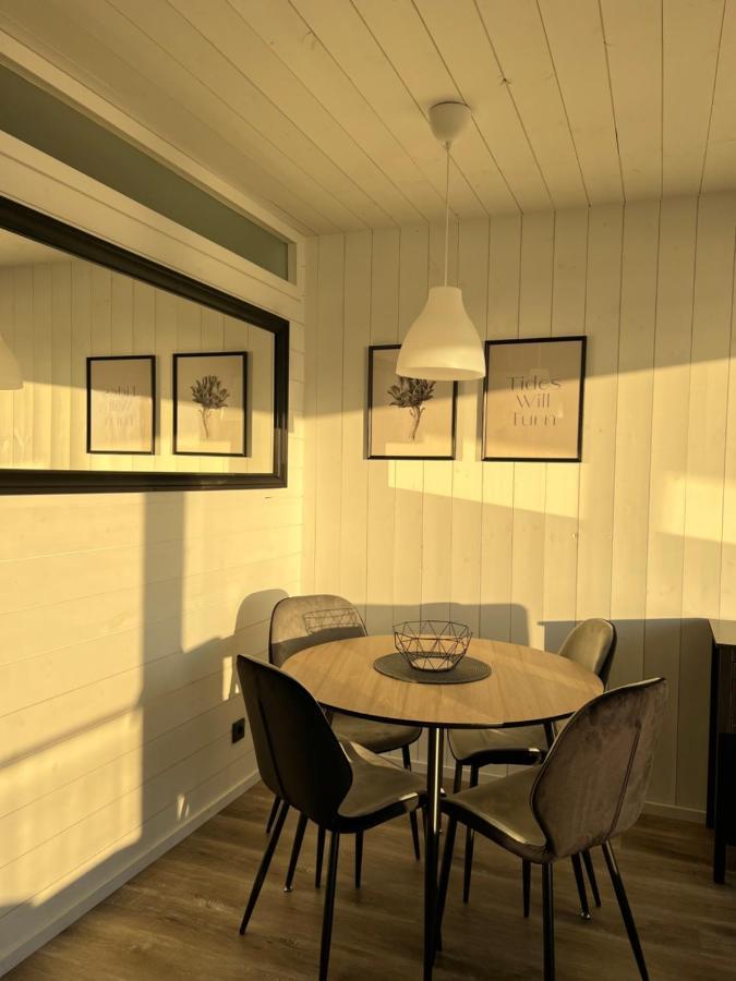 Aitvarai 41 Apartment *