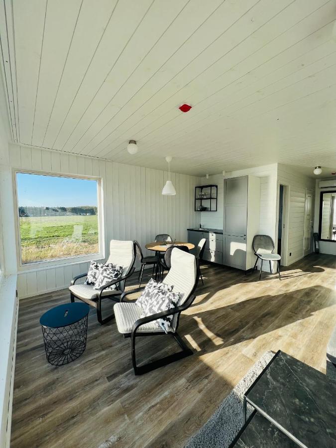 Apartment Aitvarai 41