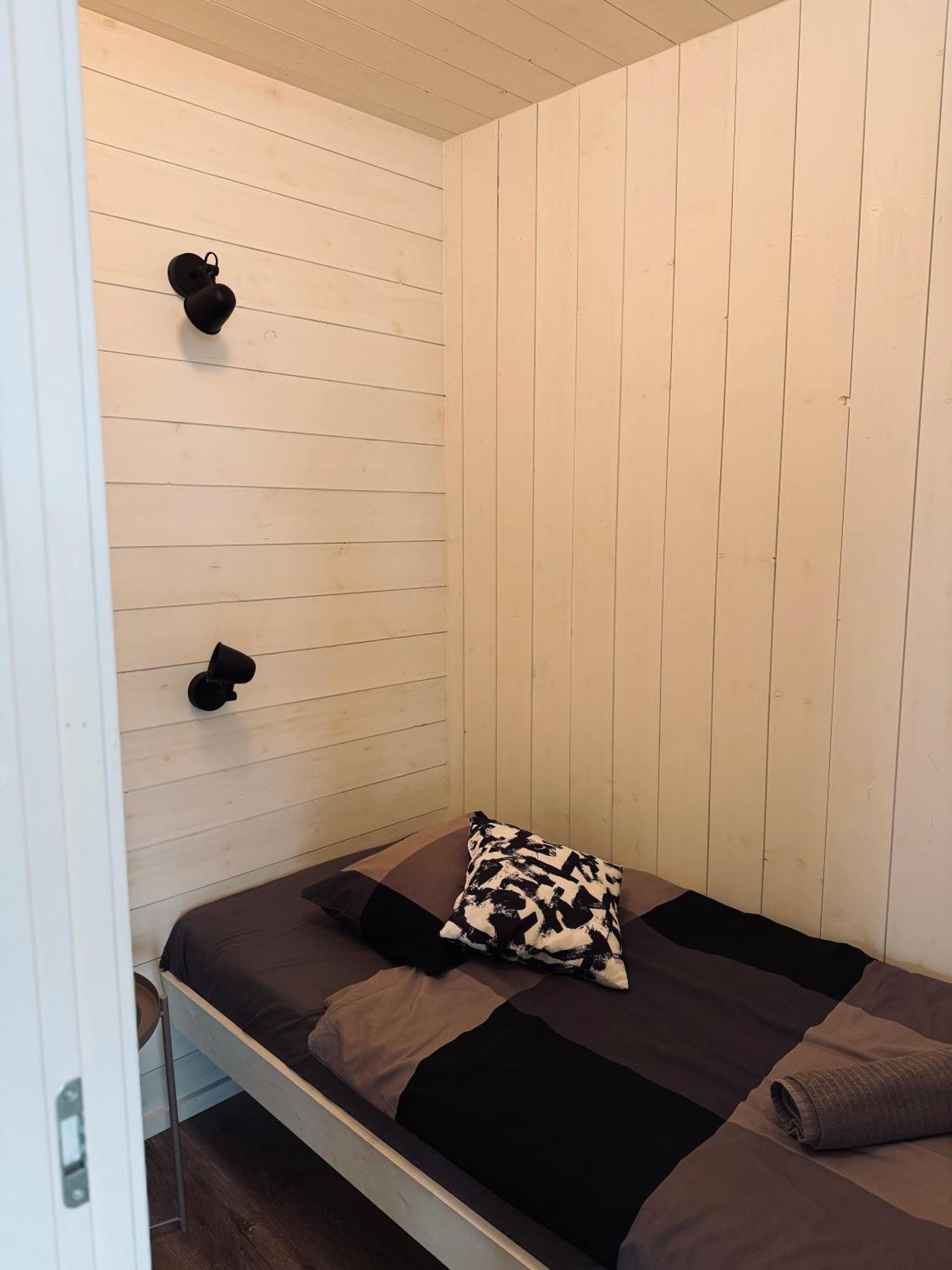 Apartment Aitvarai 41 Svencele