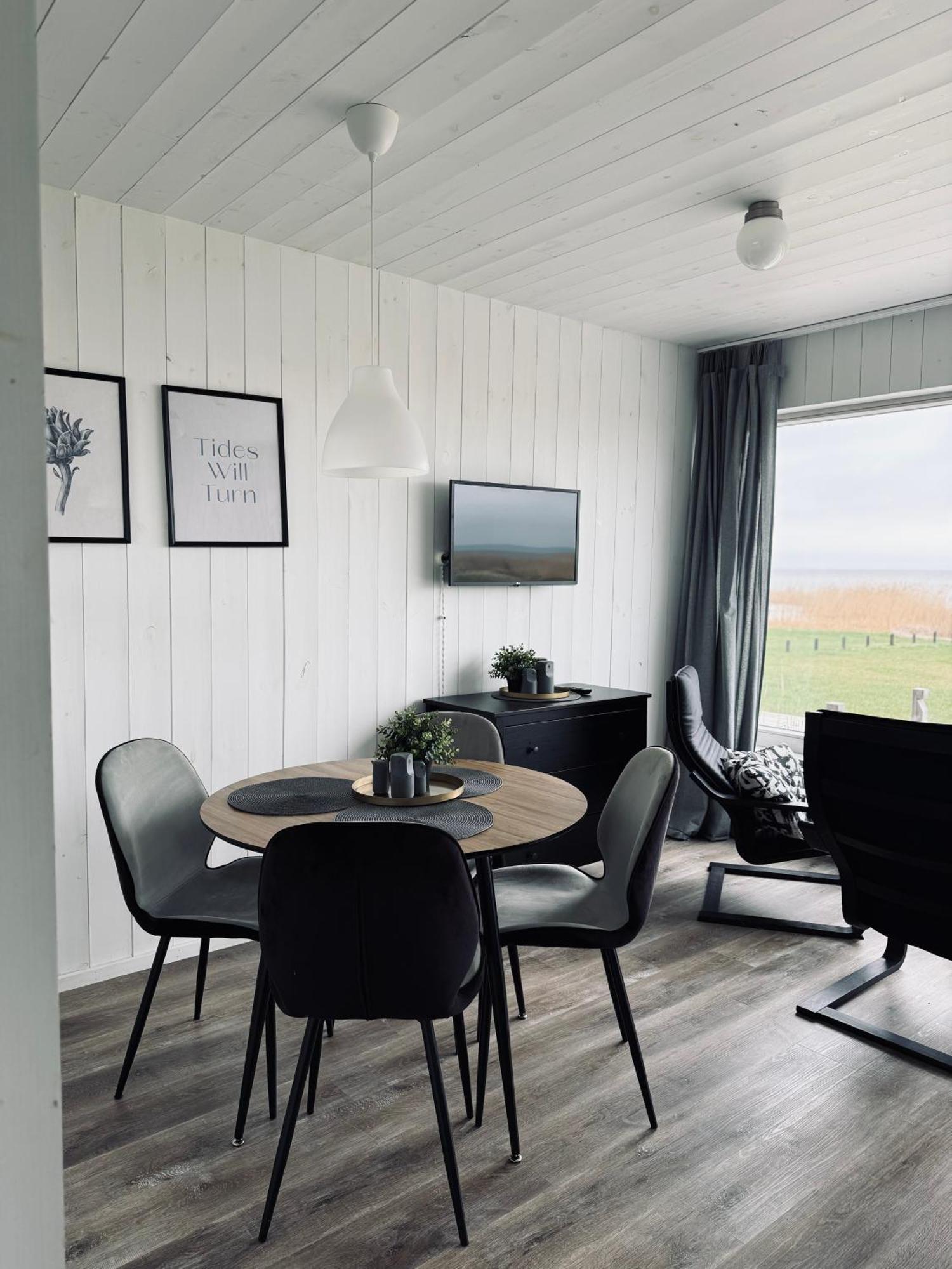 Apartment Aitvarai 41 Svencele