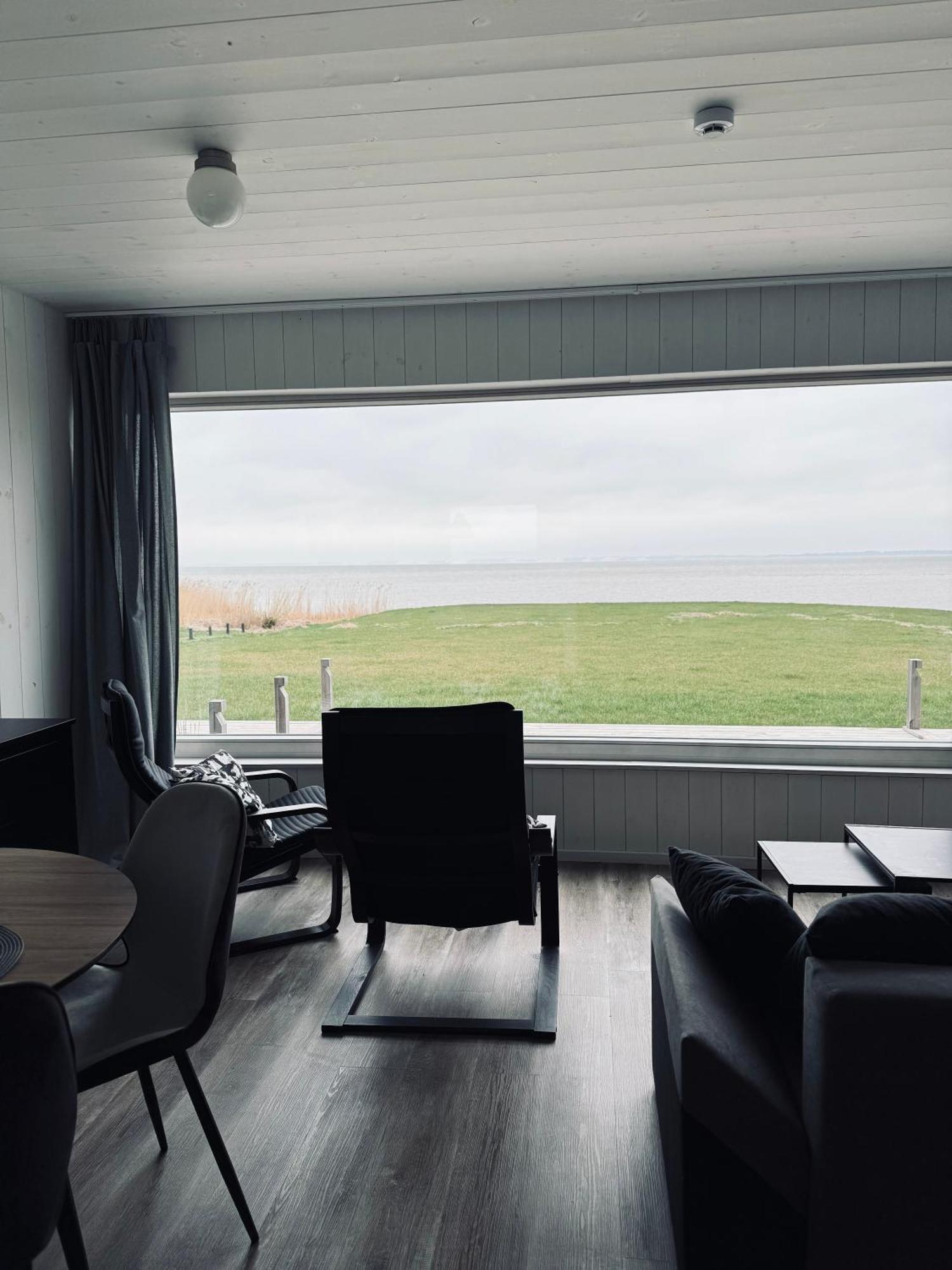 Apartamento Aitvarai 41