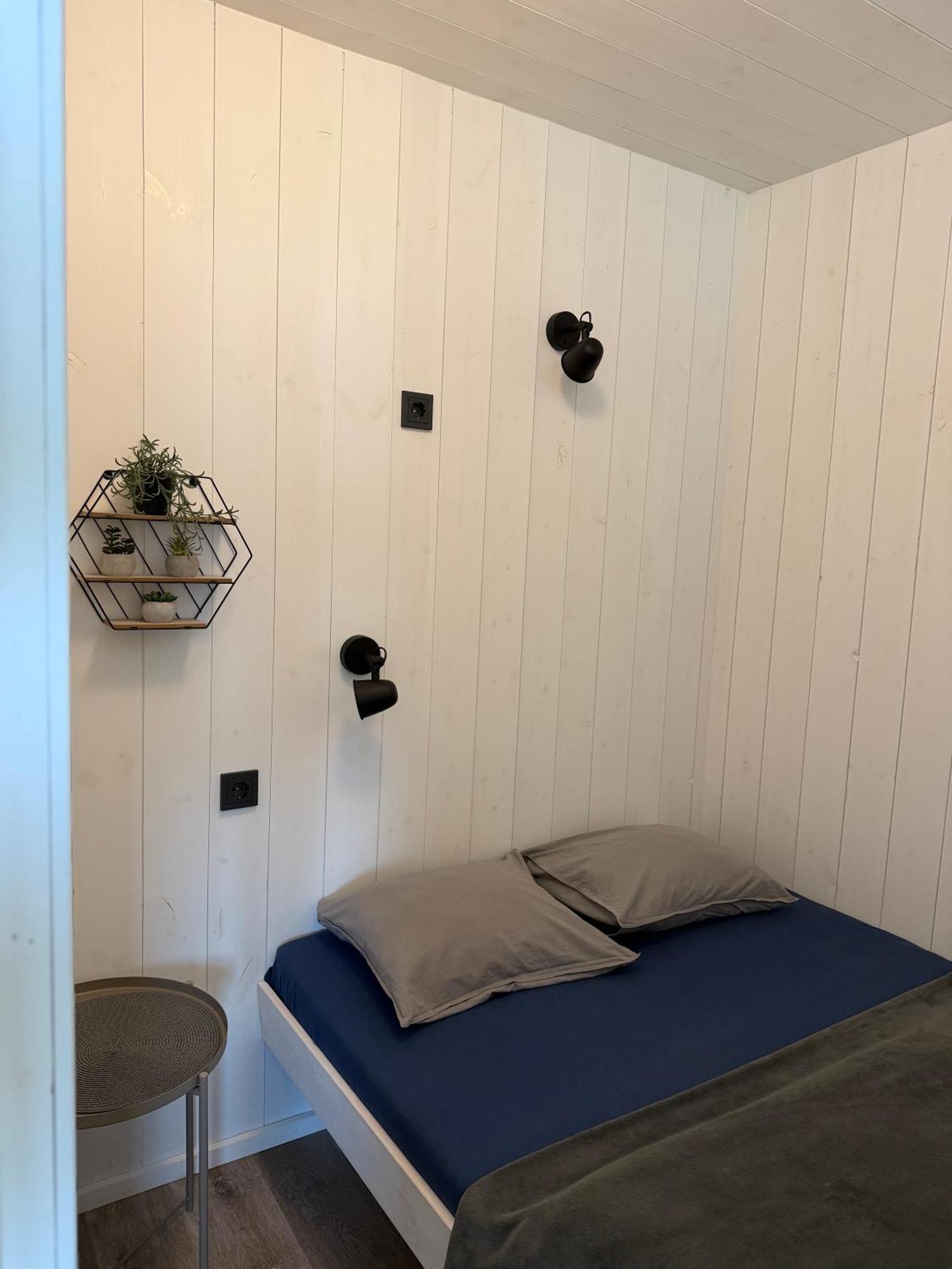 Aitvarai 41 Apartment Svencele