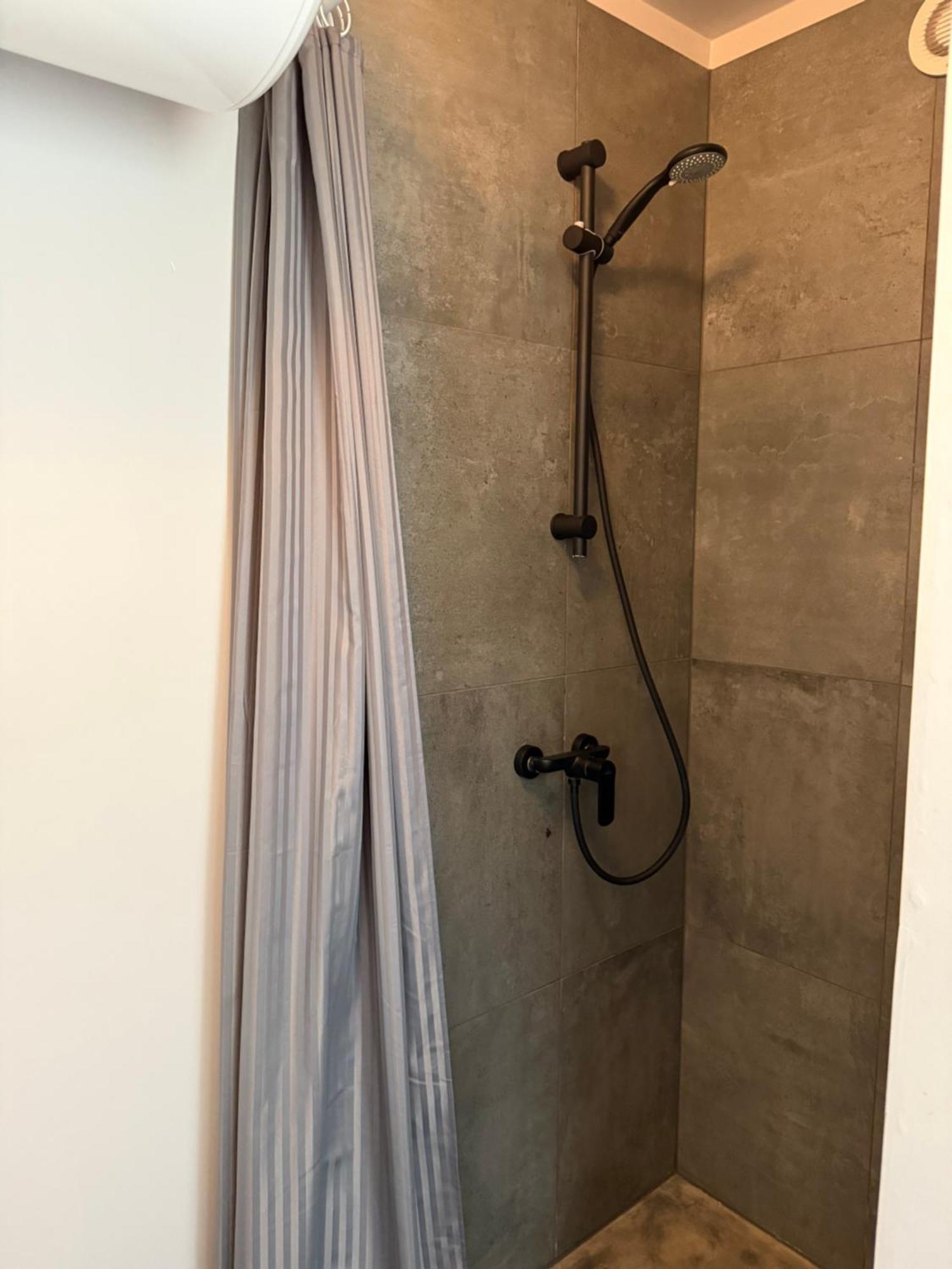 Aitvarai 41 Apartment Svencele